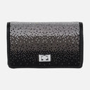 CROSSBODY BAG (17X4.5X10.)