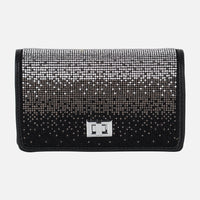 CROSSBODY BAG (17X4.5X10.)