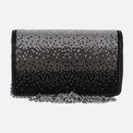 CROSSBODY BAG (17X4.5X10.)