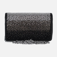 CROSSBODY BAG (17X4.5X10.)