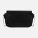 CROSSBODY BAG (20.5X5X13.)