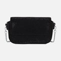 CROSSBODY BAG (20.5X5X13.)