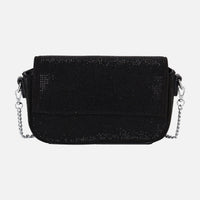 CROSSBODY BAG (20.5X5X13.)