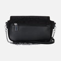 CROSSBODY BAG (20.5X5X13.)