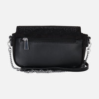 CROSSBODY BAG (20.5X5X13.)