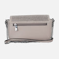 CROSSBODY BAG (20.5X5X13.)