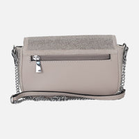 CROSSBODY BAG (20.5X5X13.)