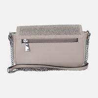 CROSSBODY BAG (20.5X5X13.)