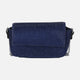 CROSSBODY BAG (20.5X5X13.)