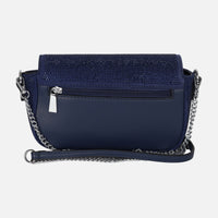 CROSSBODY BAG (20.5X5X13.)