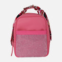 BACK PACK BAG (20X10X24)