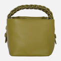 HAND BAG (17X13X14)