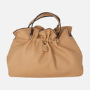 CROSSBODY BAG (39X13X22)