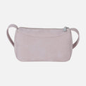 SHOULDER BAG (23X9X14.5)