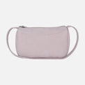 SHOULDER BAG (23X9X14.5)