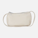 SHOULDER BAG (23X9X14.5)