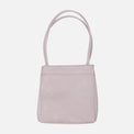 HAND BAG (16X15X15.5)