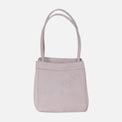 HAND BAG (16X15X15.5)