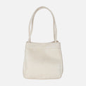 HAND BAG (16X15X15.5)