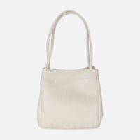 HAND BAG (16X15X15.5)