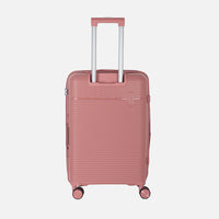 TROLLEY HARD CASE 