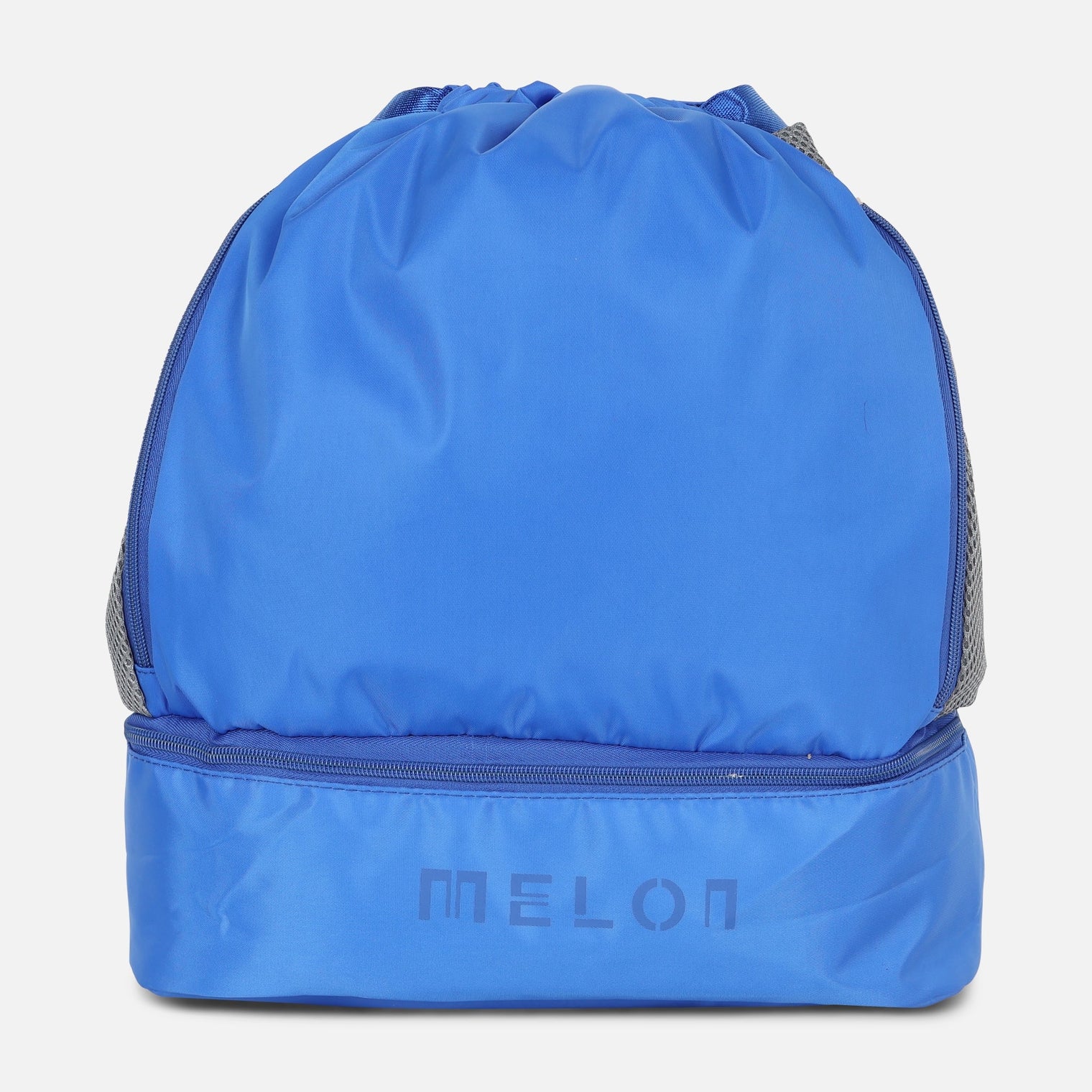 DRAWSTRING BAG (43X34X15CM)