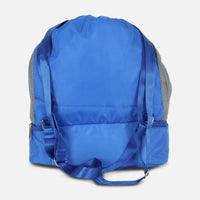 DRAWSTRING BAG (43X34X15CM)