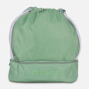 DRAWSTRING BAG (43X34X15CM)