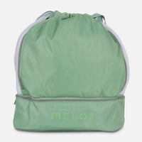 DRAWSTRING BAG (43X34X15CM)