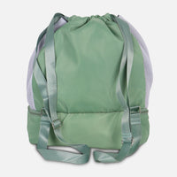 DRAWSTRING BAG (43X34X15CM)
