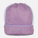 DRAWSTRING BAG (43X34X15CM)