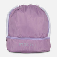 Drawstring Bag (43 x 34 x 15 cm)