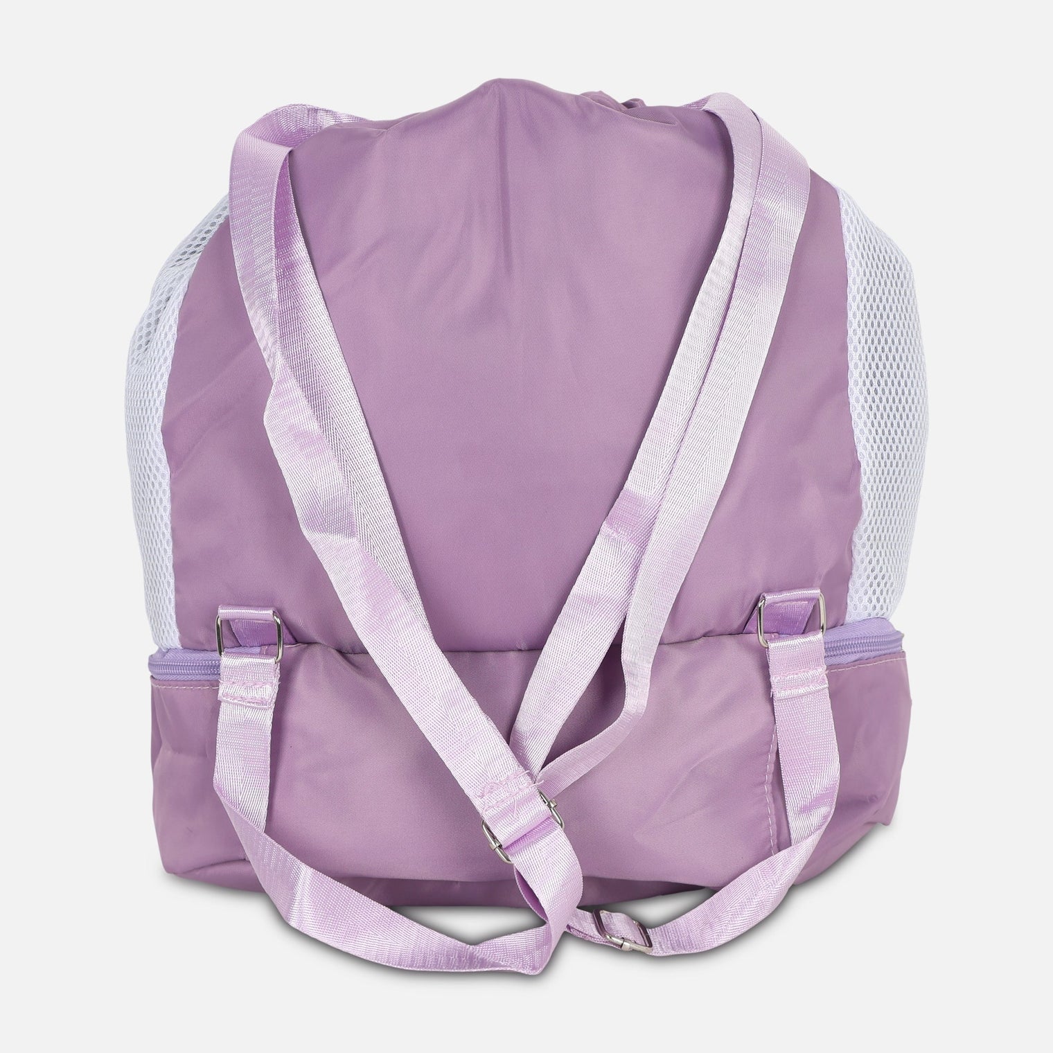 DRAWSTRING BAG (43X34X15CM)