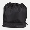 DRAWSTRING BAG (43X34X15CM)
