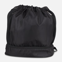 DRAWSTRING BAG (43X34X15CM)