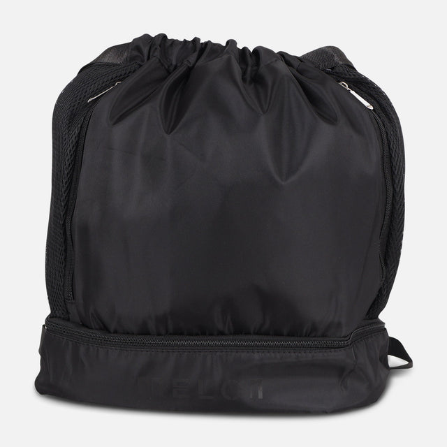 DRAWSTRING BAG (43X34X15CM)