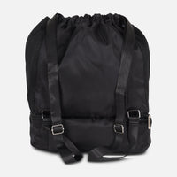 DRAWSTRING BAG (43X34X15CM)