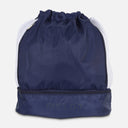 DRAWSTRING BAG (43X34X15CM)