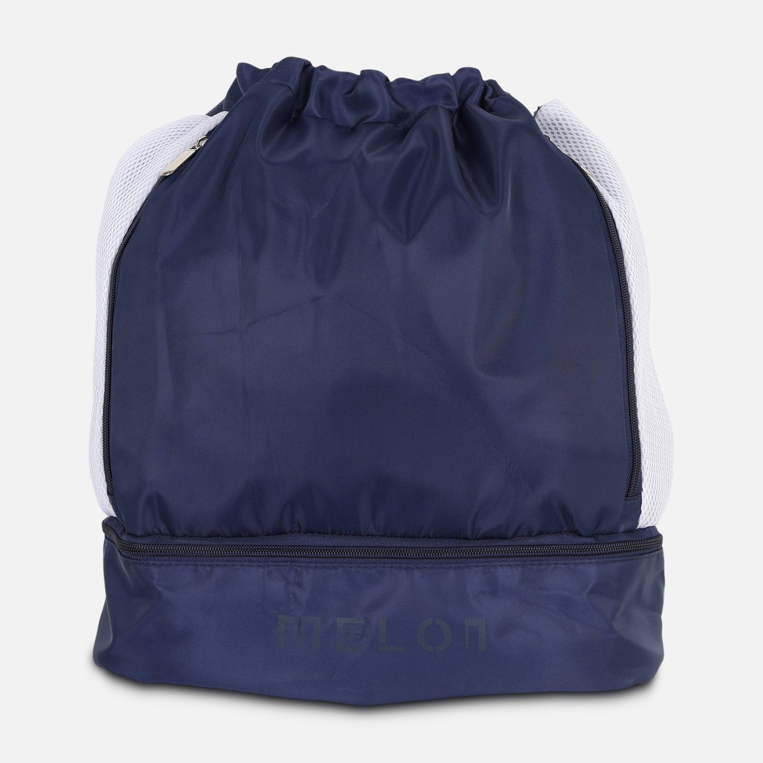 DRAWSTRING BAG (43X34X15CM)