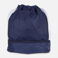 DRAWSTRING BAG (43X34X15CM)
