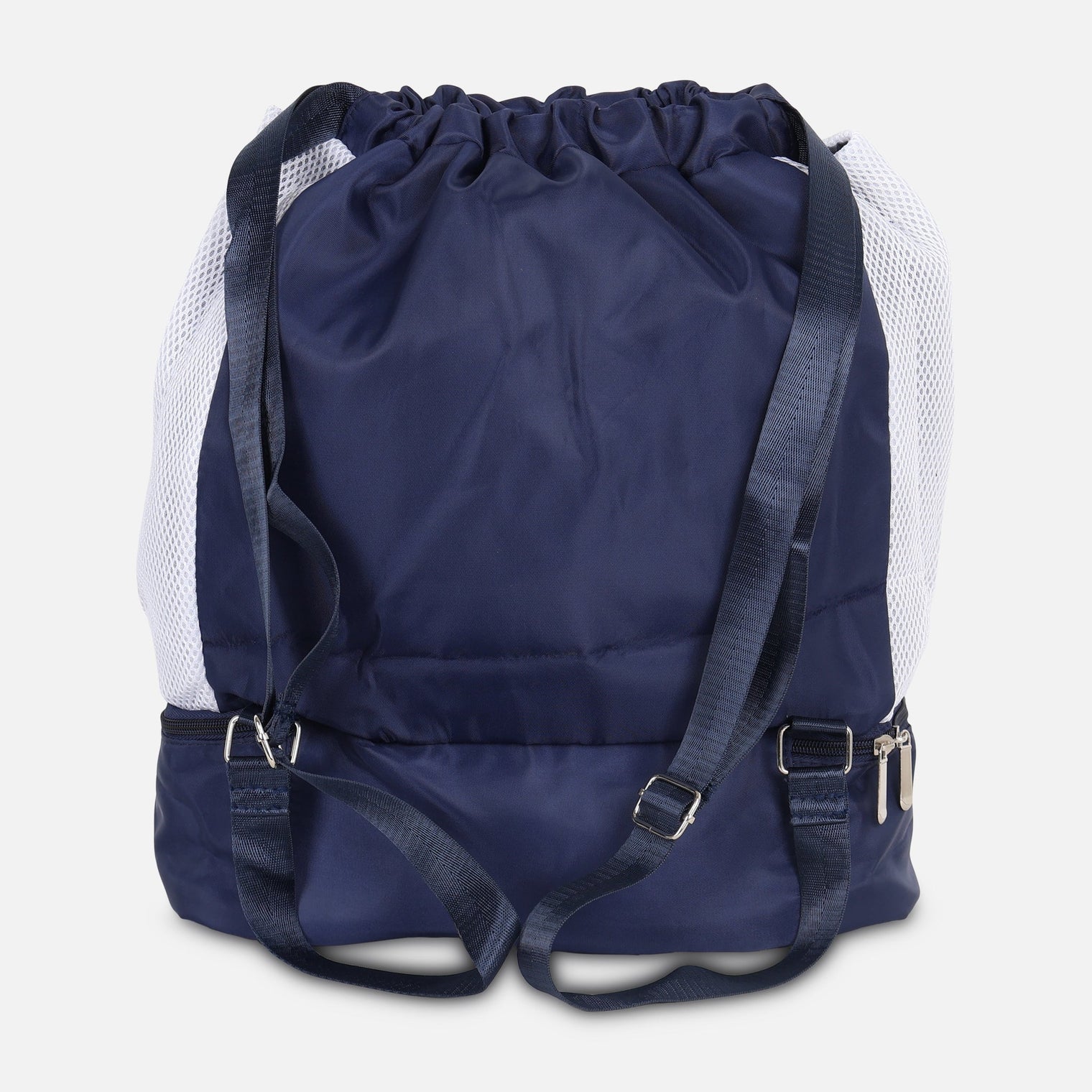 DRAWSTRING BAG (43X34X15CM)