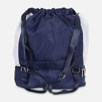 DRAWSTRING BAG (43X34X15CM)