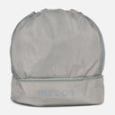 DRAWSTRING BAG (43X34X15CM)