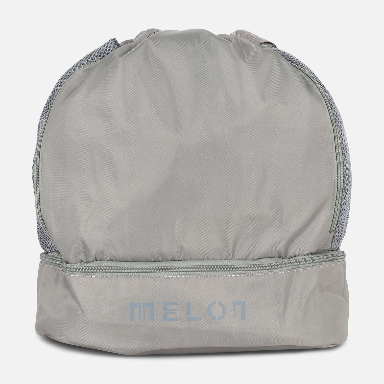 DRAWSTRING BAG (43X34X15CM)