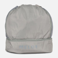 DRAWSTRING BAG (43X34X15CM)