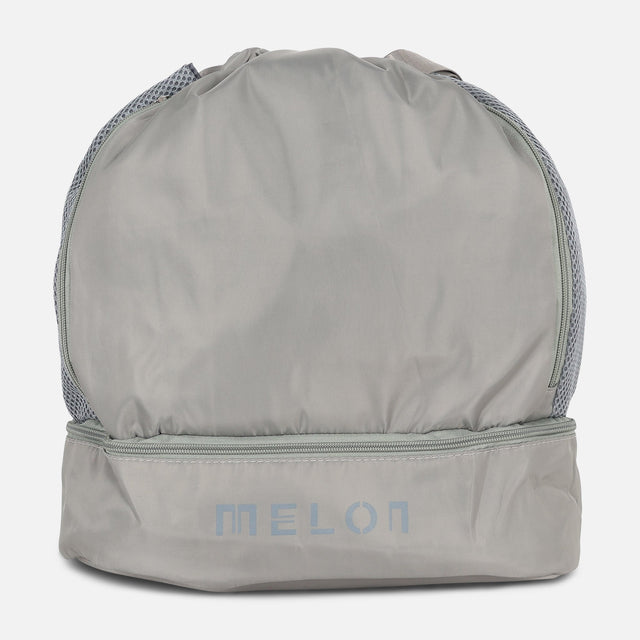 DRAWSTRING BAG (43X34X15CM)