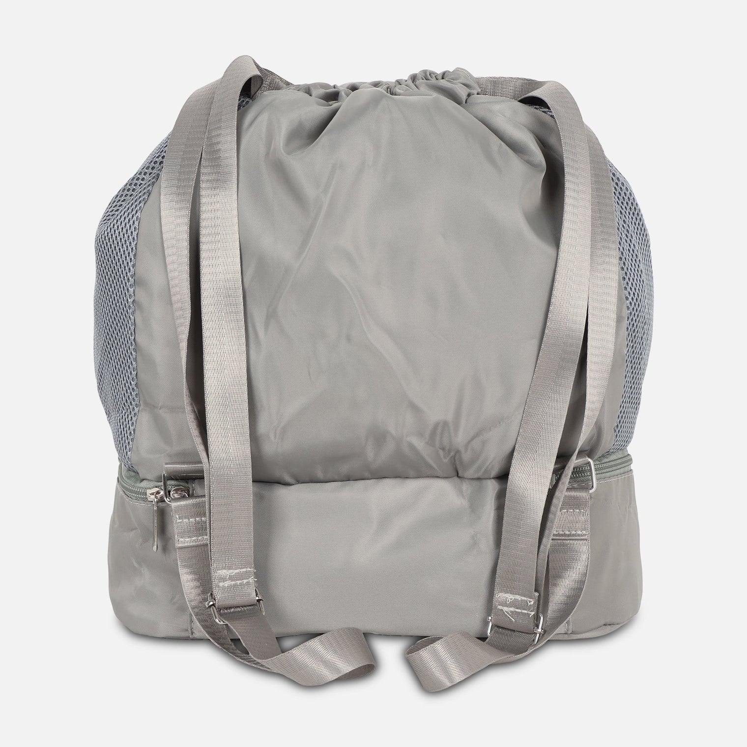 DRAWSTRING BAG (43X34X15CM)