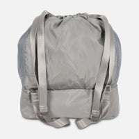 DRAWSTRING BAG (43X34X15CM)