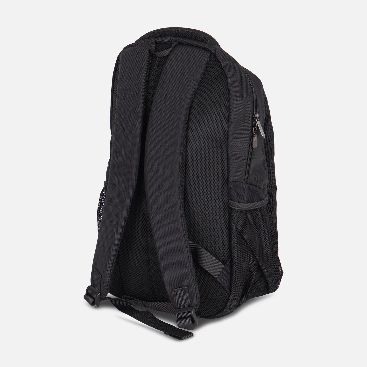 SENIOR MELON SCHOOL BACKPACK +ROUND SHAPE PENCIL CASE (48*30*20CM)