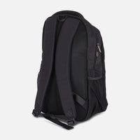 SENIOR MELON SCHOOL BACKPACK +ROUND SHAPE PENCIL CASE (48*30*20CM)